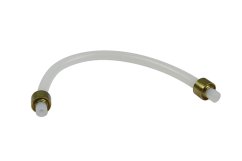 Hadica tlaková 100 mm pre kávovary DeLonghi EC