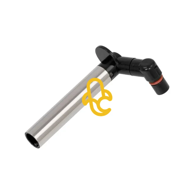 Tryska na mléko pro kávovary ESAM 04 a ESAM 3600