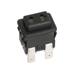 Vypínač hlavný pre kávovary DeLonghi EC 201, EC 221, ECI 341, ECZ 351 a ECOV