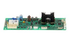Leistungselektronik für Kaffeemaschinen DeLonghi ESAM5556/ESAM5708