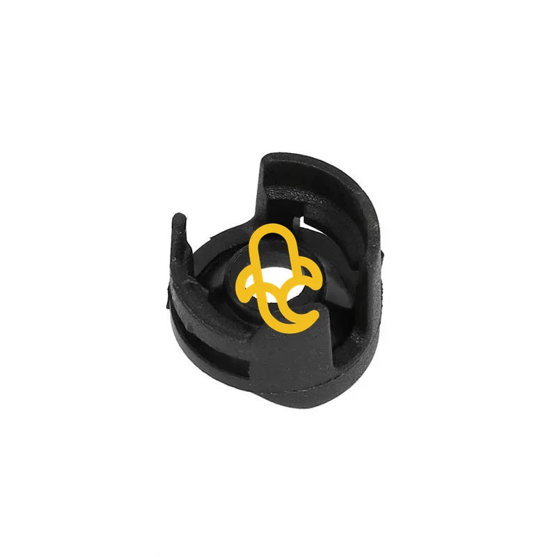 Konektor ventilu pro kávovary Saeco