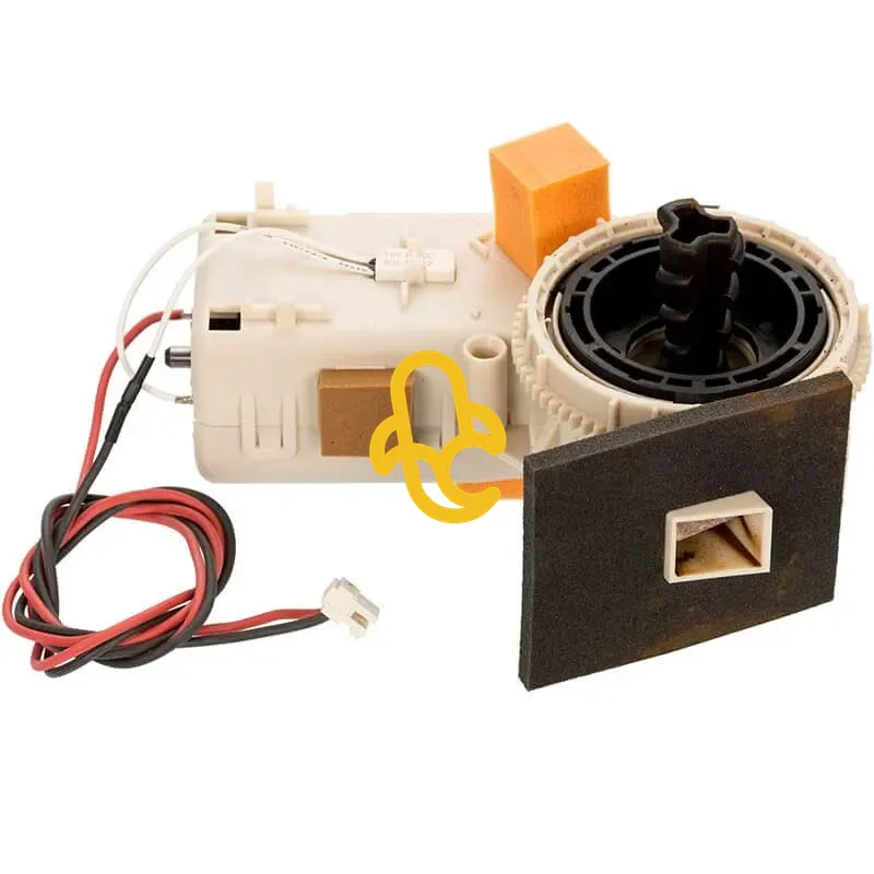 Kompletní mlýnek na kávu pro kávovary Siemens EQ.5