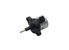 Motor vypúštacieho ventilu pre kávovary Jura