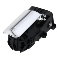Sparovacia jednotka pre kávovary Delonghi Nespresso Citiz