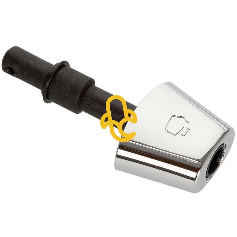 Regulátor mléčné pěny pro kávovary Siemens EQ.5