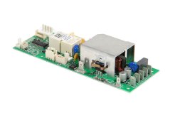 Elektronika výkonová pre kávovary DeLonghi ECAM 23.210 a 24.210