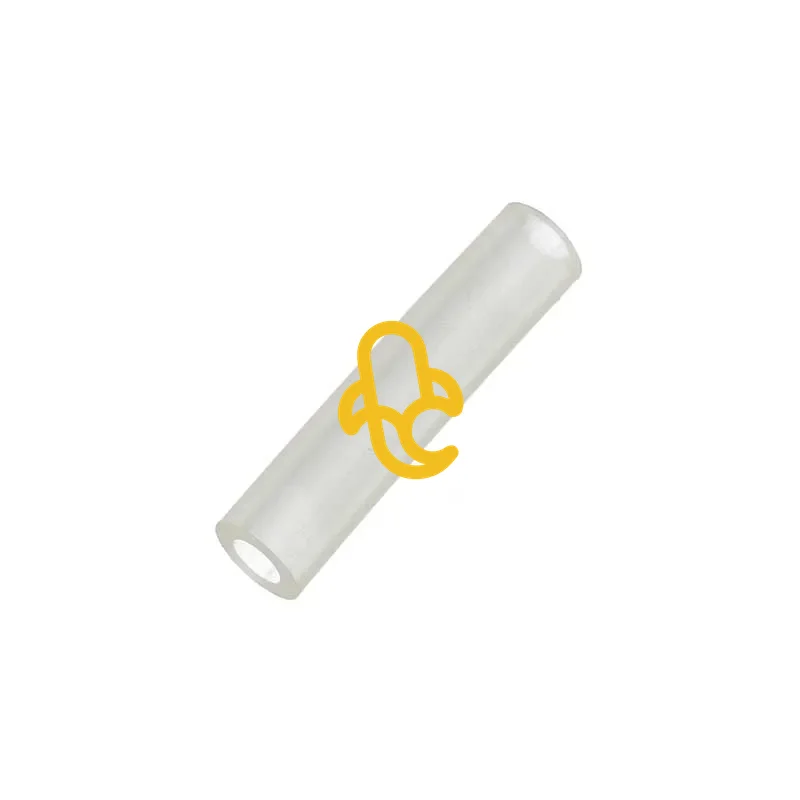 Hadica silikónová 9x5x40mm pre kávovary Jura