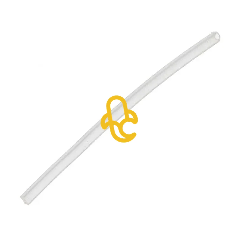 Silikonová hadice 3x1,5x135mm pro kávovary Jura