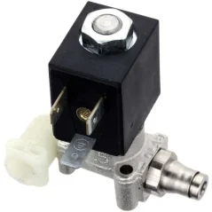 Magnetventil 230 V für Kaffeemaschinen Jura F
