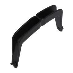 Water tank handle for Jura Giga coffee machines