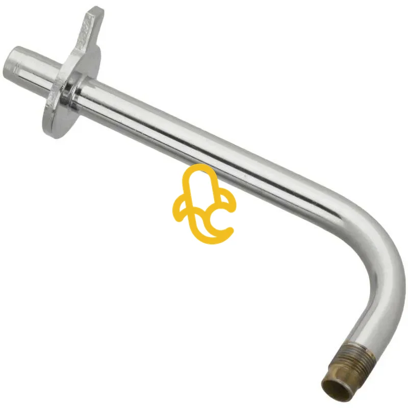 Trubice parní trysky pro kávovary Jura S