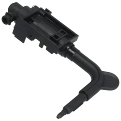 Ventil parný pre kávovary Siemens EQ.5 a Bosch Vero