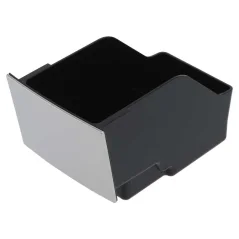 Nádoba na odpad  s krytom pre kávovary DeLonghi ECAM 26.455