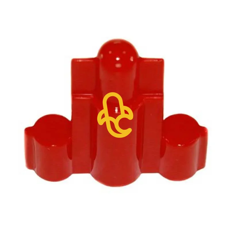 Tray float for DeLonghi Magnifica, PrimaDonna coffee machines