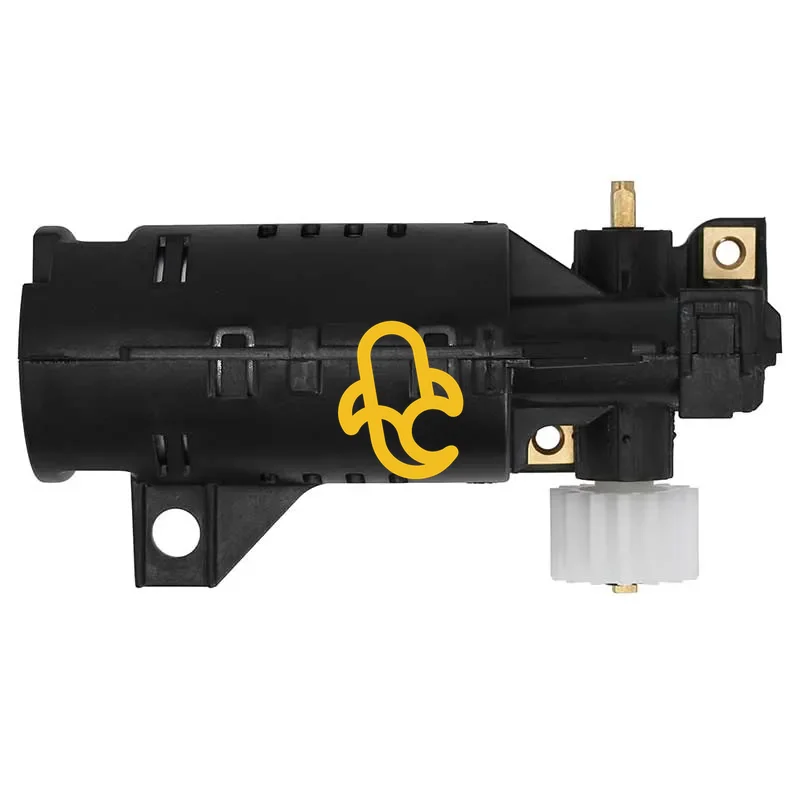 Motor prevodovky pre kávovary Jura S a Impressa