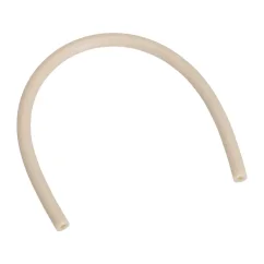 Látková hadice 7,0x3,6x230mm pro kávovary Jura