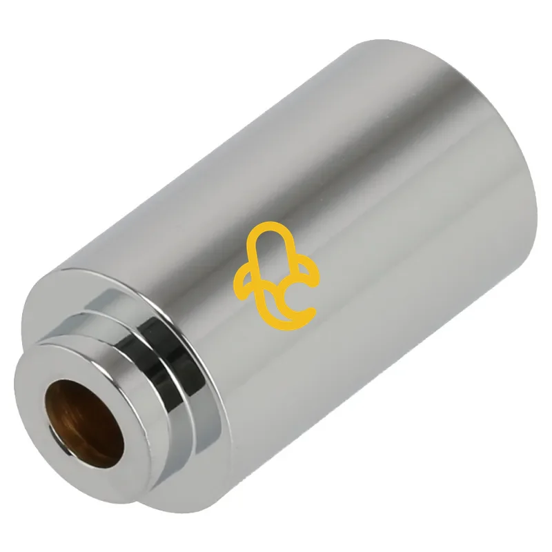 Tryska na horúcu vody pre kávovary  Jura GIGA, X6, X8 a X10