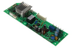 Power electronics for DeLonghi ESAM6700EX:2 (SW2.0)