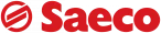 Saeco