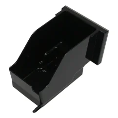 Nádoba na odpad pre kávovary DeLonghi ECAM 656.55