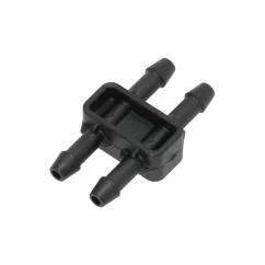 Liquid distributor for Jura Giga X3 and X8 full-automatic coffee machines