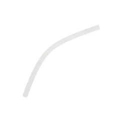 Hadica silikónová 5x2x210mm pre kávovary Jura