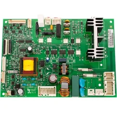 Elektronika výkonová pre kávovary Saeco 11024263
