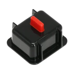 Plavák do tácky pre kávovary DeLonghi ECAM 370.85, ECAM 370.95, ECAM 376.95 a EPAM 960.75.GLM