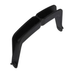 Water tank handle for Jura Giga coffee machines