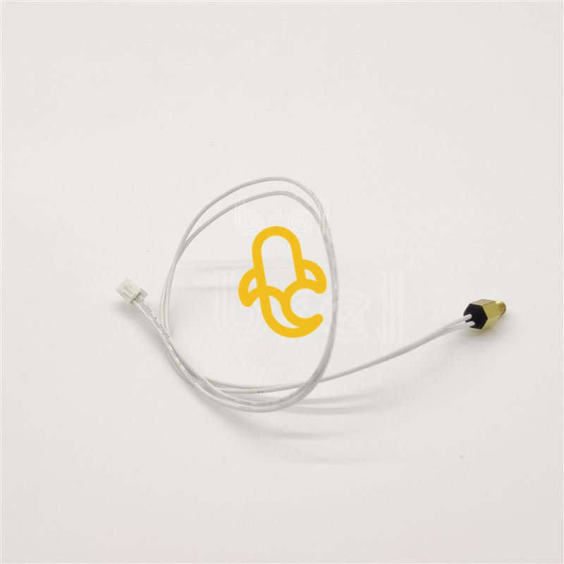 Tepelný snímač vyhrievacej špirály NIVONA 92751