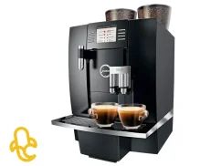 Jura GIGA X8