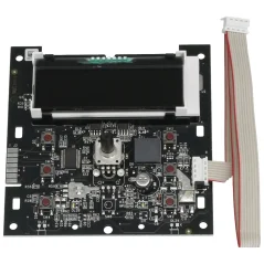 Vezérlőpanel DeLonghi ECAM 23.420 kávéfőzőhöz