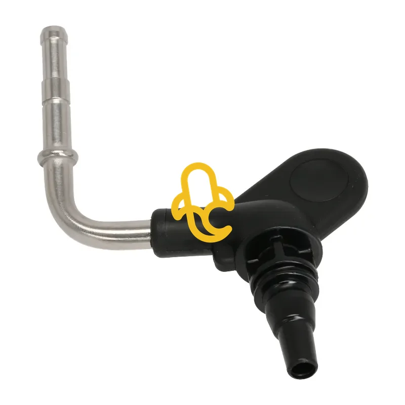 Tryska na napěnění pro kávovary DeLonghi EC 685