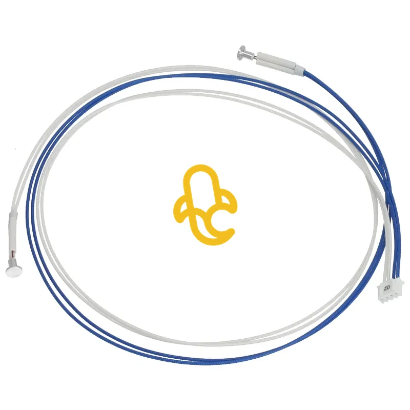 NTC sensor for DeLonghi ECAM 61x.xx 720mm coffee machines