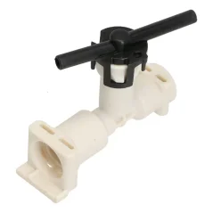 Ventil bezpečnostný pre kávovary DeLonghi ECAM