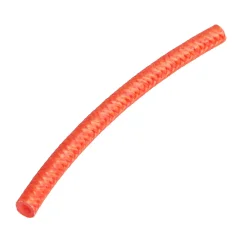 Látková hadice 140 mm pro čerpadlo pro kávovary Saeco GranAroma Deluxe