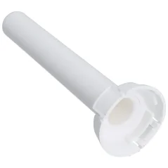 Držák vodního filtru pro kávovary Jura Claris