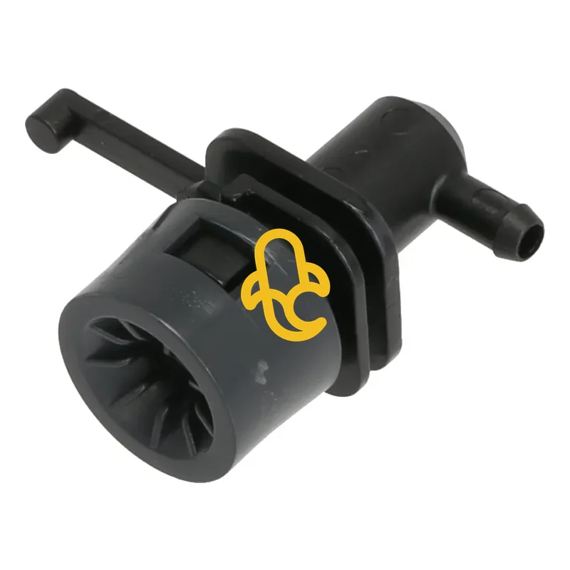 Konektor pro kávovary Siemens/Bosch