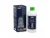 Odstraňovač vodného kameňa DeLonghi 500ml
