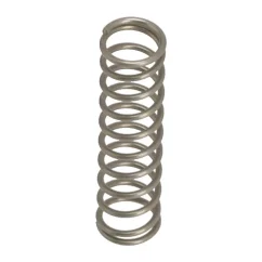25mm spring for Saeco coffee machines