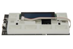Elektronika ovládacia pre kávovary DeLonghi ESAM6700 EX:1