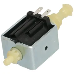 Čerpadlo Sysko SPX.H100 pro kávovar Melitta