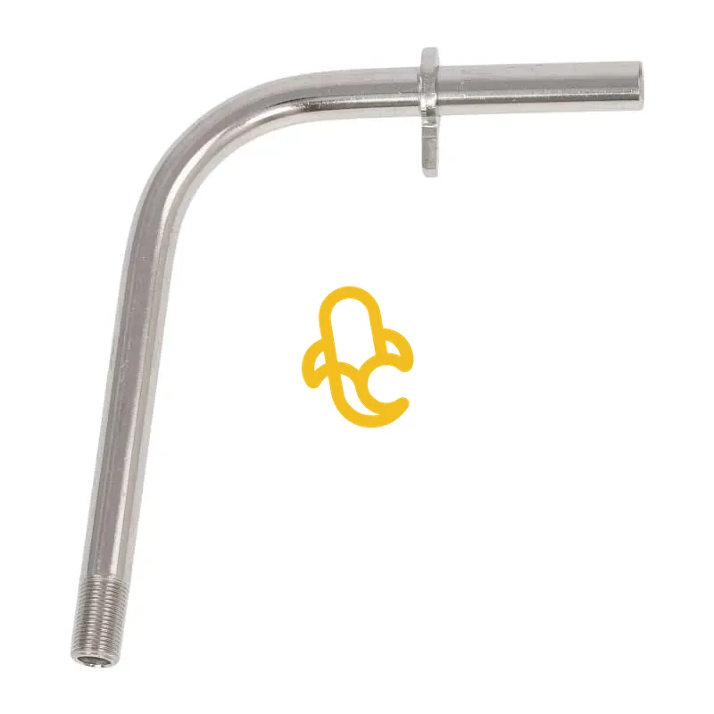 Parní trubka pro kávovary Nivona NICR 605 a NICR 610