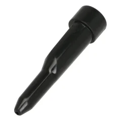 Tryska vnútorná na napeňovač mlieka pre kávovary DeLonghi ECAM 22.320, ESAM 03.xxx, ESAM 04.xxx a ESAM 5450