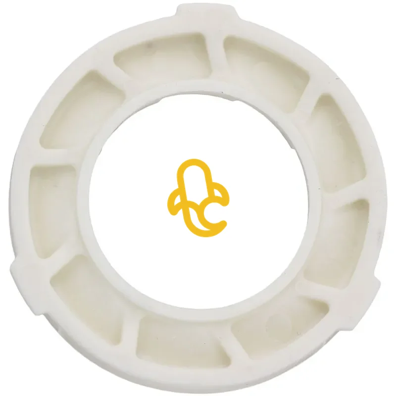 Brusný kotouč 48x28 pro keramický mlýnek Saeco