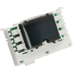 Elektronika ovládacia s displejom pre kávovary Bosch VeroBar HW 2.0
