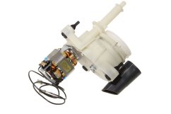 Kompletní mlýnek 230V pro kávovary DeLonghi Eletta Explore