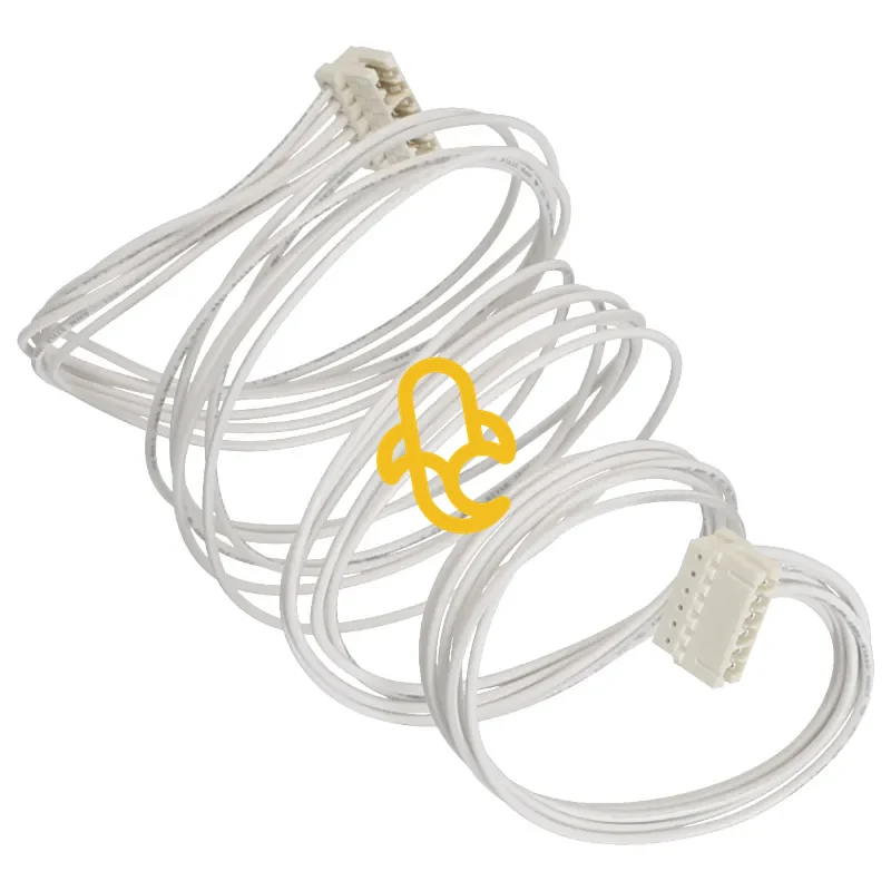 Kabel displeje pro kávovary Siemens/Bosch