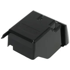 Nádoba na kávovú usadeninu pre kávovary Delonghi ECAM 350.xx a ECAM 370.xx