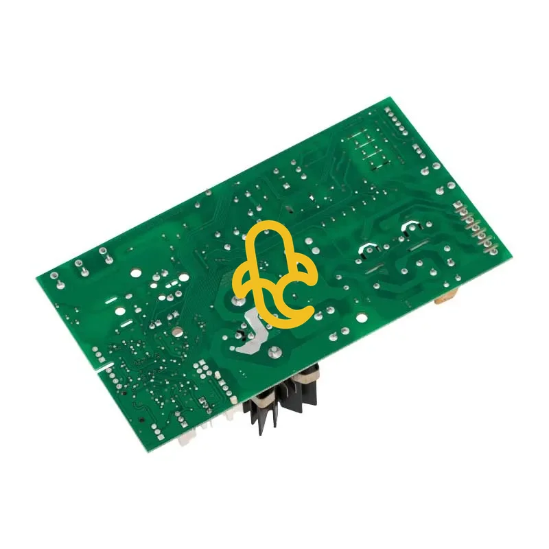 Výkonová elektronika pro kávovary Delonghi ETAM 29.66X SW1.0